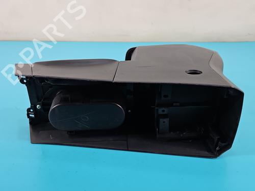 Armlæn SUBARU FORESTER (SJ_) 2.0 D AWD (SJD) | BP37816630I20  - Image 5