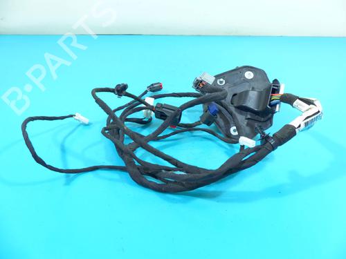 wiring-harness-lancia-thema-lx_-2011-2012-2013-2014-37883013 main image