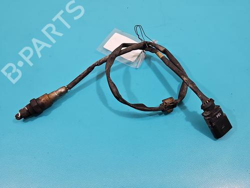 Used Electronic sensor Electronic sensor 38123885 38123885