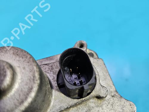 Electronic module AUDI A4 B6 (8E2) 2.0 | BP38487980M83 - Image 16