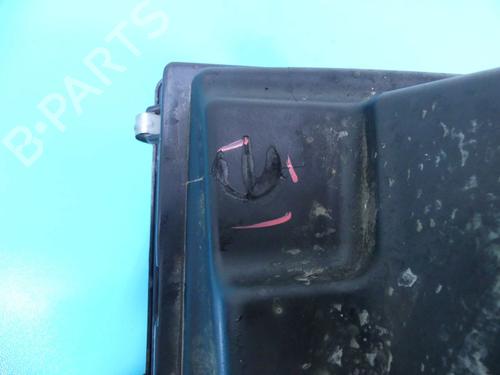 Air filter box MAZDA 5 (CR) 1.8 (CR19) | BP38154782M87 - Image 9