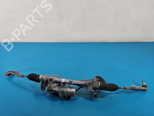 Steering rack MERCEDES-BENZ A-CLASS Saloon (V177) AMG A 35 4-matic (177.151) | BP37836380M22 - Image 11