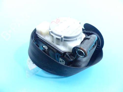 front-left-seatbelt-seat-leon-5f1-2012-2013-2014-2015-2016-2017-2018-2019-2020-2021-37879926 main image
