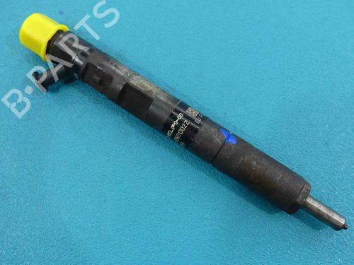 Used Injector Injector 37803795 37803795