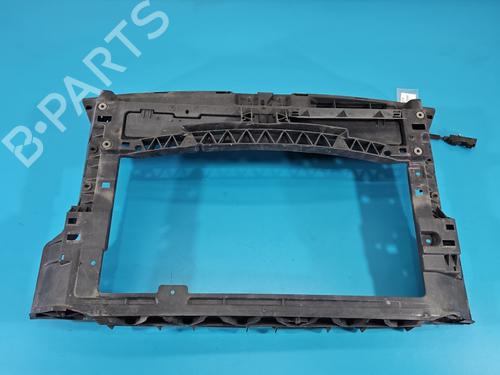 Frontplade/Frontkurv Frontplade/Frontkurv 39381991 39381991