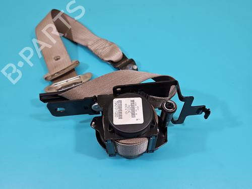 Front left seatbelt LANCIA THEMA (LX_) 3.0 D (48, LX) | BP38133411I26 - Image 14