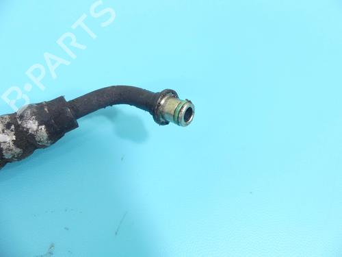Pipe JAGUAR XF I (X250) 3.0 D | BP37893297M125  - Image 9