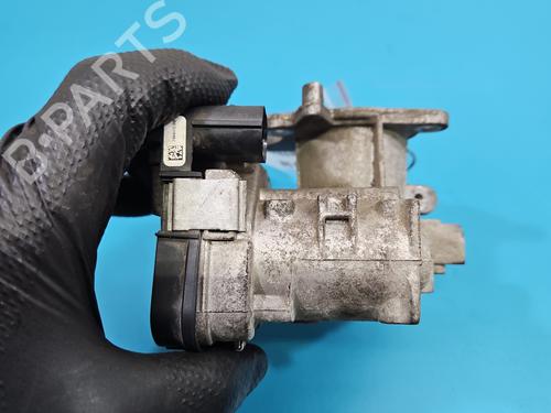 Throttle body PEUGEOT BIPPER (AA_) 1.3 HDi 75 | BP37858795M82 - Image 3