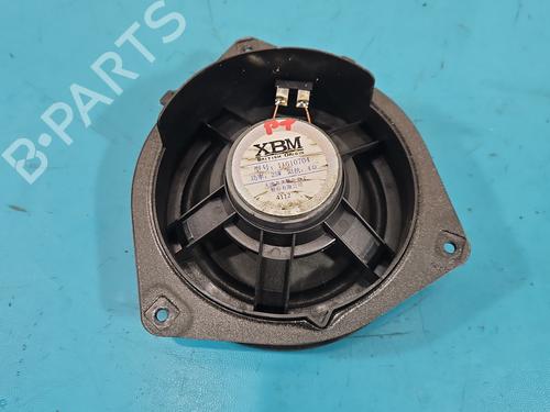 Speaker MG MG 3 (ZP2_) 1.5 Hybrid+ | BP37838910E2 - Image 2
