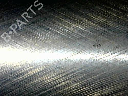 Engine RENAULT FLUENCE (L3_) 1.6 16V (L301, L30F, L30P, L30R) | BP37846142M1 - Image 14
