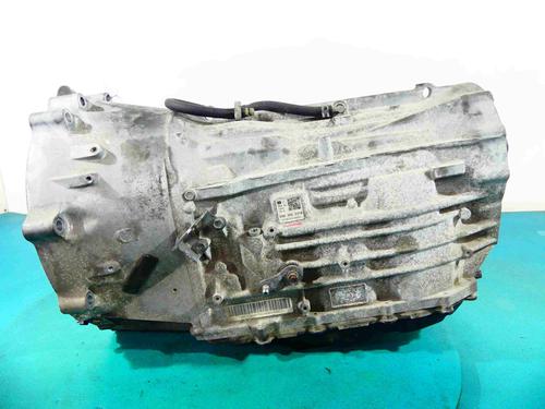 Gearbox PORSCHE CAYENNE (9PA) | BP37803525M3 - Image 4