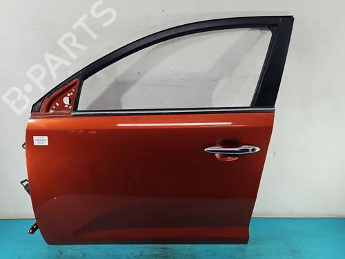 left-front-door-kia-sportage-iii-sl-2009-2010-2011-2012-2013-2014-2015-2016-2017-37813936 main image