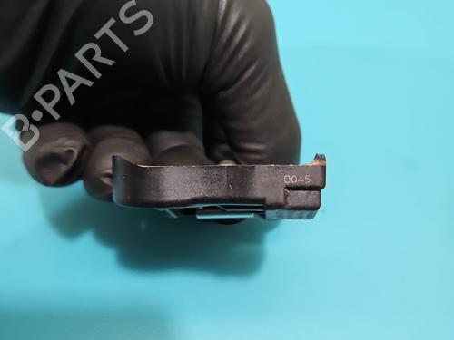 Electronic sensor SUZUKI SX4 S-Cross (JY) 1.4 T (AKK414) | BP37816439M84 - Image 6