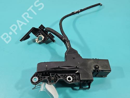 Cable TOYOTA RAV 4 V (_A5_, _H5_) 2.5 Hybrid AWD (AXAH54, AXAL54) | BP38150696E12 - Image 5
