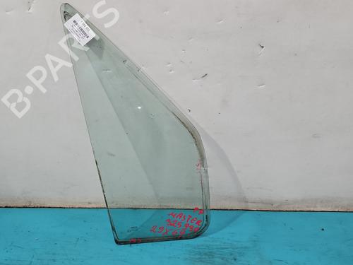 Used Front right door window Front right door window 37811765 37811765