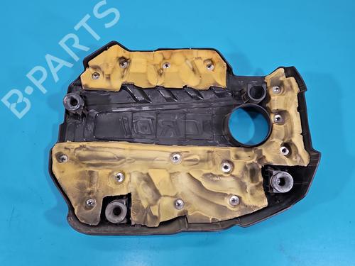 Upper protection KIA CEED (CD) | BP38483858M93 - Image 2