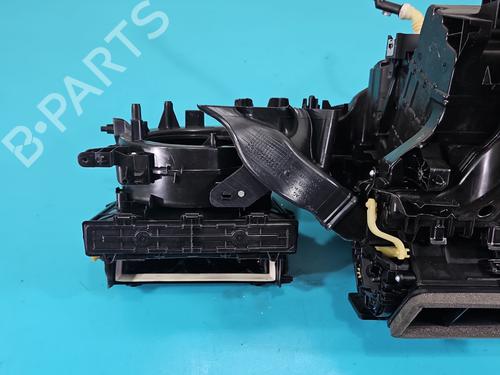 Heater matrix SEAT IBIZA V (KJ1, KJG) 1.0 TSI | BP37990447M63 - Image 6