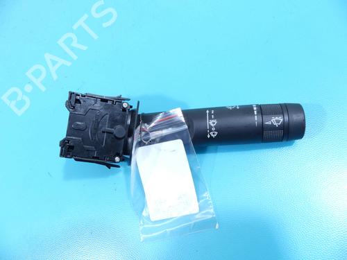Steering column stalk CHEVROLET MALIBU (V300) 2.0 D | BP37887912I23 - Image 2