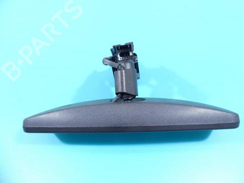 Rear mirror OPEL INSIGNIA A (G09) | BP37893291I6 - Image 8