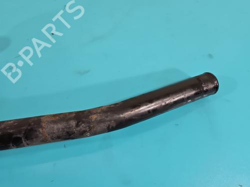 Pipe NISSAN PRIMERA (P12) | BP38120709M125 - Image 3