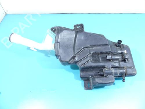 Used Windscreen washer tank Windscreen washer tank 37887577 37887577