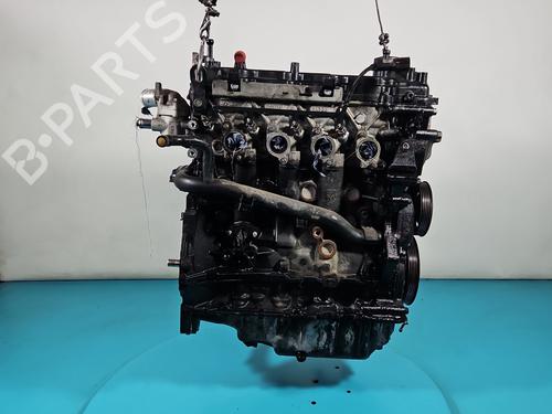 Engine HYUNDAI i40 I CW (VF) 1.7 CRDi | BP39139972M1 - Image 12