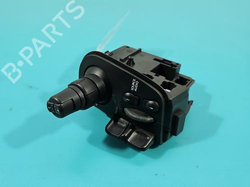 steering-column-stalk-renault-modus-grand-modus-fjp0_-2004-37819557 main image