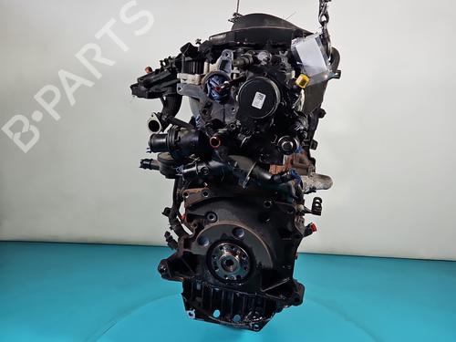 Engine PEUGEOT 508 SW I (8E_) 2.0 HDi | BP37852705M1 - Image 3