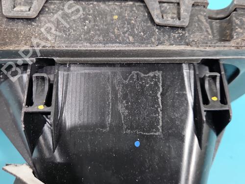 Selector da caixa DACIA DUSTER (HM_) 1.6 SCe 115 (HMM1) | BP38140490M90 - Image 4
