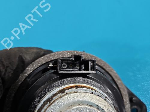 Speaker AUDI A5 Sportback (8TA) 2.0 TFSI quattro | BP37847974E2  - Image 6