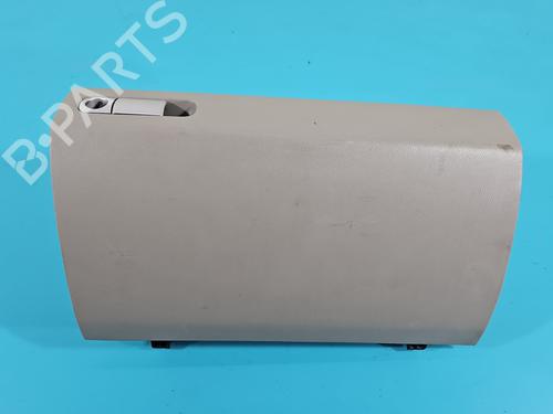 Used Cup/Object holder Cup/Object holder 38121811 38121811