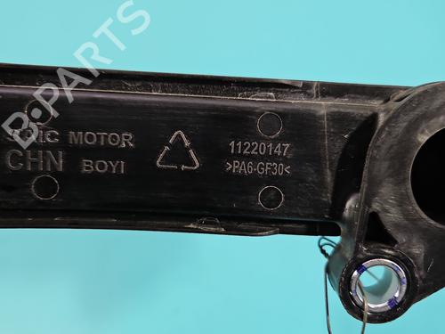 Pipe MG MG 3 (ZP2_) 1.5 Hybrid+ | BP38933535M125 - Image 7