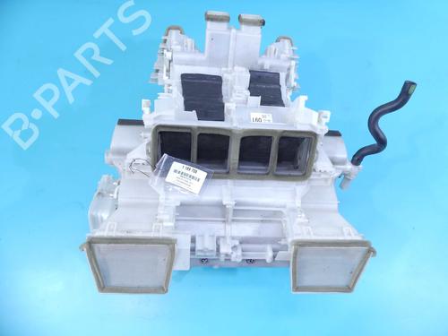 Used Heater matrix Heater matrix 37882519 37882519