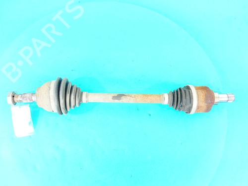 left-front-driveshaft-citroen-c4-ii-nc_-2009-37876512 main image