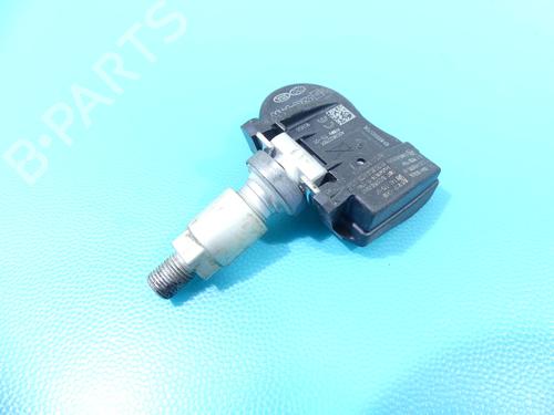 BP37895566M84 main image