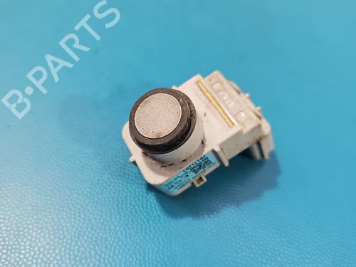 Used Electronic sensor Electronic sensor 38933612 38933612
