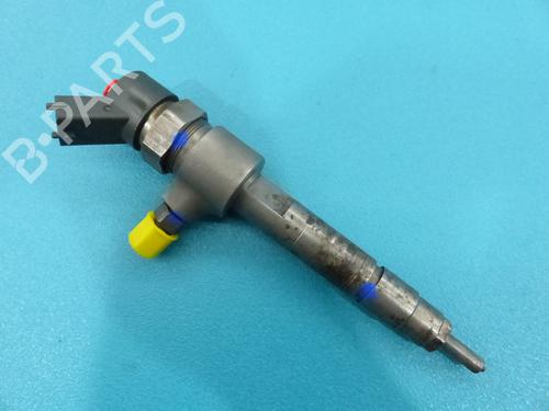Injecteur Injecteur 38153200 38153200