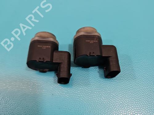 Electronic sensor HYUNDAI ix35 (LM, EL, ELH) 2.0 4WD | BP37814106M84 - Image 4