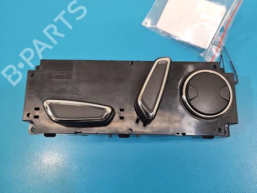 Comutador FORD MONDEO V Saloon (CD) 2.0 Hybrid | BP37836441I30 - Image 2