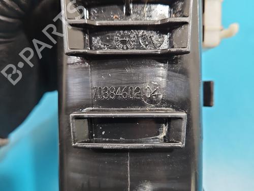 Andre SUZUKI VITARA (LY) 1.6 AllGrip (APK 416) | BP37825939O1 - Image 9