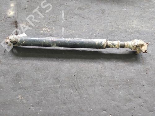 Used Driveshaft Driveshaft HYUNDAI TERRACAN (HP) 2.9 CRDi 4WD (150 hp) 38132845 38132845