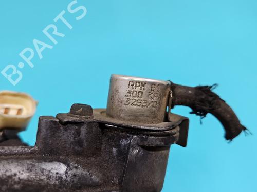 Injector SEAT LEON (1M1) 1.6 16 V | BP39978982M100 - Image 4