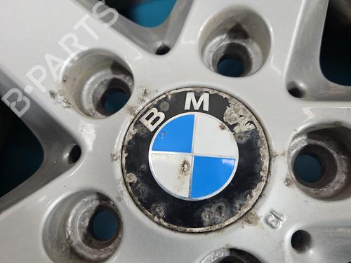 Fælgsæt BMW X1 (E84) sDrive 20 d | BP39648377C100  - Image 27