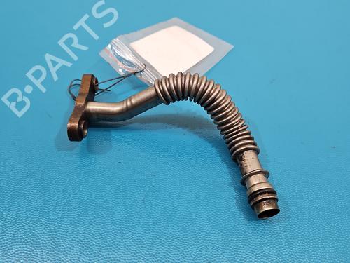 Pipe FORD FOCUS IV Turnier (HP) | BP38151746M125 - Image 3