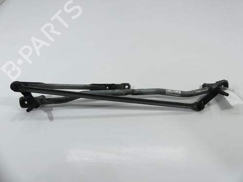 Used Front wipers mechanism Front wipers mechanism 38152970 38152970