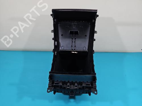 Portavasos/Objetos TESLA MODEL 3 (5YJ3) | BP38128060I37 - Image 4