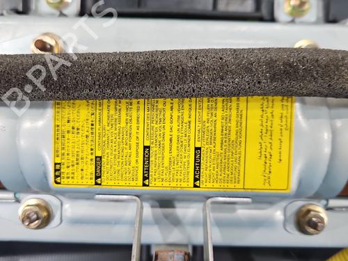 Dashboard TOYOTA COROLLA Saloon (_E12_) 1.4 VVT-i (ZZE120_, ZZE120R) | BP38060059C46  - Image 12
