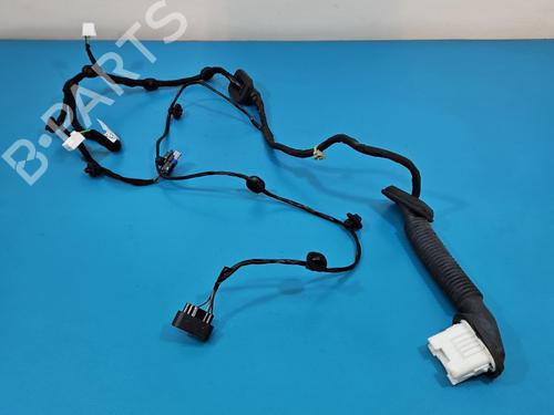 Used Wiring harness Wiring harness 37838889 37838889