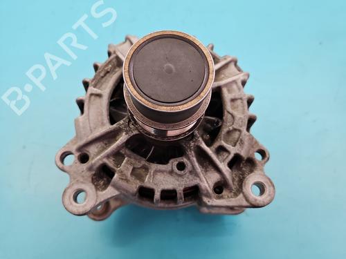 Alternator VW PASSAT B8 (3G2, CB2) 2.0 TDI | BP38150189M7 - Image 2