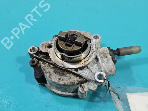 Used Vacuum pump Vacuum pump 37839850 37839850